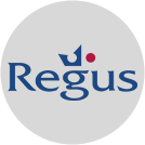 Regus