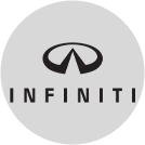 Infiniti